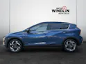 Hyundai Bayon 1.0 T-GDi Vertex