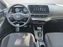 Hyundai Bayon 1.0 T-GDi Vertex
