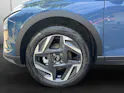 Hyundai Bayon 1.0 T-GDi Vertex