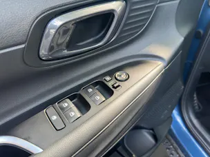 Hyundai Bayon 1.0 T-GDi Vertex