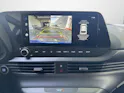 Hyundai Bayon 1.0 T-GDi Vertex