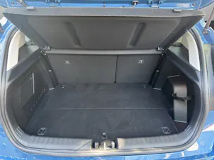 Hyundai Bayon 1.0 T-GDi Vertex