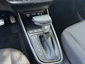 Hyundai Bayon 1.0 T-GDi Vertex