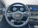 Hyundai Bayon 1.0 T-GDi Vertex