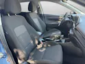 Hyundai Bayon 1.0 T-GDi Vertex