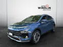 Hyundai Bayon 1.0 T-GDi Vertex