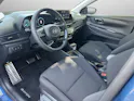 Hyundai Bayon 1.0 T-GDi Vertex