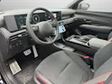 Hyundai Tucson 1.6 T-GDi HEV N-Line Sunroof 4WD MY26