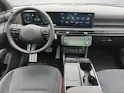 Hyundai Tucson 1.6 T-GDi HEV N-Line Sunroof 4WD MY26