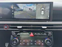Hyundai Tucson 1.6 T-GDi HEV N-Line Sunroof 4WD MY26