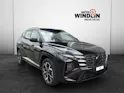 Hyundai Tucson 1.6 T-GDi HEV N-Line Sunroof 4WD MY26