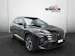 Hyundai Tucson 1.6 T-GDi HEV N-Line Sunroof 4WD MY26