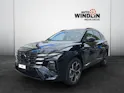 Hyundai Tucson 1.6 T-GDi HEV N-Line Sunroof 4WD MY26