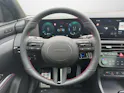 Hyundai Tucson 1.6 T-GDi HEV N-Line Sunroof 4WD MY26