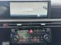 Hyundai Tucson 1.6 T-GDi HEV N-Line Sunroof 4WD MY26