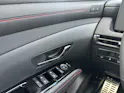 Hyundai Tucson 1.6 T-GDi HEV N-Line Sunroof 4WD MY26