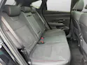 Hyundai Tucson 1.6 T-GDi HEV N-Line Sunroof 4WD MY26