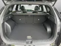 Hyundai Tucson 1.6 T-GDi HEV N-Line Sunroof 4WD MY26