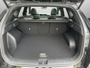 Hyundai Tucson 1.6 T-GDi HEV N-Line Sunroof 4WD MY26