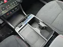 Hyundai Tucson 1.6 T-GDi HEV N-Line Sunroof 4WD MY26
