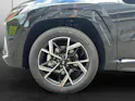 Hyundai Tucson 1.6 T-GDi HEV N-Line Sunroof 4WD MY26