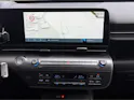 Hyundai Kona Electric Amplia 65kWh MY26