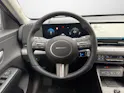 Hyundai Kona Electric Amplia 65kWh MY26