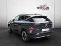 Hyundai Kona Electric Amplia 65kWh MY26