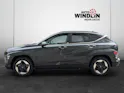 Hyundai Kona Electric Amplia 65kWh MY26