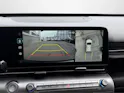 Hyundai Kona Electric Amplia 65kWh MY26