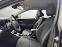 Hyundai Kona Electric Amplia 65kWh MY26