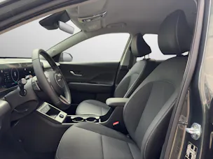Hyundai Kona Electric Amplia 65kWh MY26