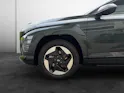 Hyundai Kona Electric Amplia 65kWh MY26