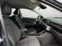 Hyundai Kona Electric Amplia 65kWh MY26