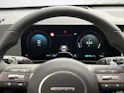 Hyundai Kona Electric Amplia 65kWh MY26