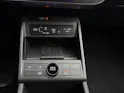 Hyundai Kona Electric Amplia 65kWh MY26