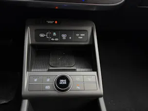 Hyundai Kona Electric Amplia 65kWh MY26