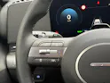 Hyundai Kona Electric Amplia 65kWh MY26