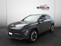 Hyundai Kona Electric Amplia 65kWh MY26