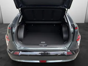 Hyundai Kona Electric Amplia 65kWh MY26