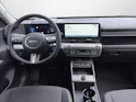 Hyundai Kona Electric Amplia 65kWh MY26