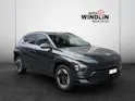 Hyundai Kona Electric Amplia 65kWh MY26