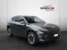 Hyundai Kona Electric Amplia 65kWh MY26