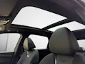 Hyundai Tucson 1.6 T-GDi HEV N Line Sunroof 4WD MY27
