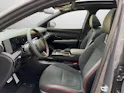 Hyundai Tucson 1.6 T-GDi HEV N Line Sunroof 4WD MY27
