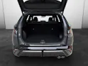 Hyundai Tucson 1.6 T-GDi HEV N Line Sunroof 4WD MY27