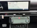 Hyundai Tucson 1.6 T-GDi HEV N Line Sunroof 4WD MY27