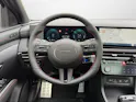 Hyundai Tucson 1.6 T-GDi HEV N Line Sunroof 4WD MY27