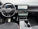 Hyundai Tucson 1.6 T-GDi HEV N Line Sunroof 4WD MY27