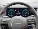 Hyundai Tucson 1.6 T-GDi HEV N Line Sunroof 4WD MY27